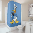Search for classic mickey mouse shower curtains Sailor