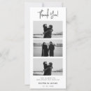 Search for photo booth cards Modern