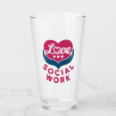 Search for social worker graduation gifts Appreciation