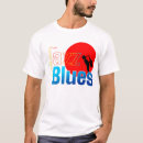 Search for blues musician clothing Rock and roll