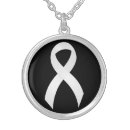 Search for cancer survivor gifts Cure