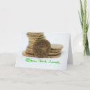 Search for photo st patricks day cards Saint