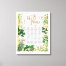 Search for kitchen herb art Cook