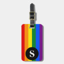 Search for gay luggage tags Bisexual