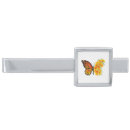 Search for flower tie bars Orange