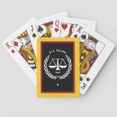 Search for lawyer playing cards Funny