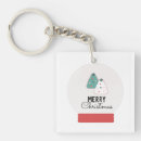 Search for snow globe keychains Merry christmas