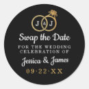Search for ring ceremony invitations Modern