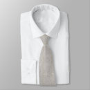 Search for burlap ties Elegant