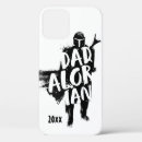Search for star wars iphone cases parody