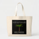 Search for hollywood tote bags Fashion