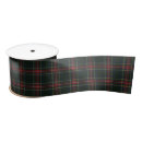 Search for stewart tartan ribbon Traditional
