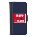 Search for political iphone cases Republican