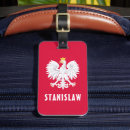 Search for men luggage tags Trendy