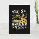 Search for 9th anniversary cards Funny