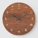 Search for numbers clocks Japanese