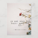 Search for motivational quotes for work postcards Encouragement