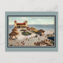 Search for ocean city nj postcards Vintage