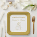 Search for beauty and the beast plates Be our guest