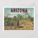 Search for southwest postcards Retro