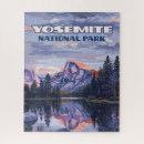 Search for yosemite national park gifts Retro