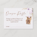 Search for cow baby shower Gender neutral