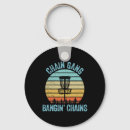 Search for disc golf keychains Throwing