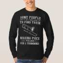 Search for missing piece gifts Humor