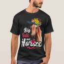 Search for derby day tshirts Funny