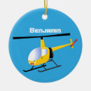 Search for helicopter ornaments Aircraft