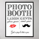 Search for wedding backdrops Grab a prop