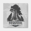 Search for sequoia national park magnets Travel