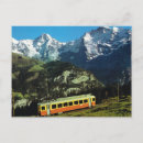 Search for switzerland postcards Europe