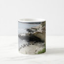 Search for california mugs Pacific