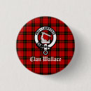 Search for wallace tartan Scottish