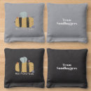 Search for sayings cornhole sets Cute