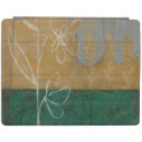 Search for wildflower ipad cases Modern