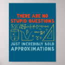 Search for funny math posters Festival
