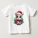 Search for christmas tree baby clothes gender neutral