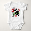 Search for marvin the martian baby clothes Alien