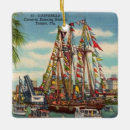 Search for tampa souvenirs Florida