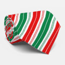 Search for candy ties Trendy