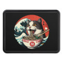 Search for japanese anime car accessories Cute