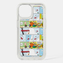 Search for iphone 15 cases Winter