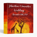 Search for african wedding gifts Safari