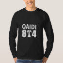 Search for imran khan tshirts 804