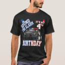Search for 4 years old tshirts Animal