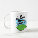 Search for golf mugs Ricaso