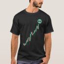 Search for hodl tshirts coin