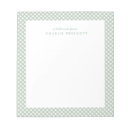 Search for cute notepads For kids